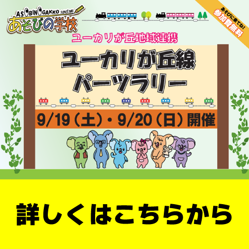 img20260828152829888164.png